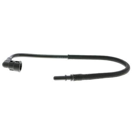 Vaico Fuel Hose, V30-2692 V30-2692